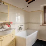 Гостевой дом Casa Vecchia - Dimora Storica Toscana Гамбасси-Терме