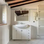 Гостевой дом Casa Vecchia - Dimora Storica Toscana