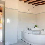 Гостевой дом Casa Vecchia - Dimora Storica Toscana