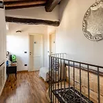 Гостевой дом Casa Vecchia - Dimora Storica Toscana